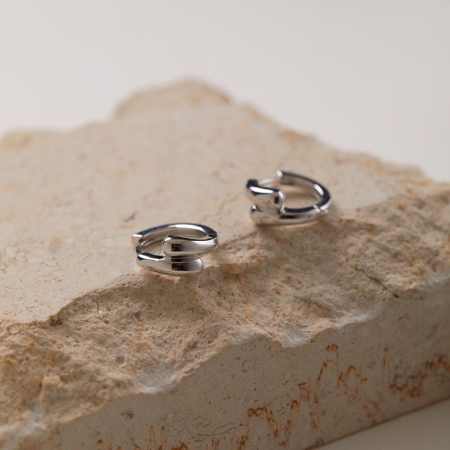 Earrings Collection 1