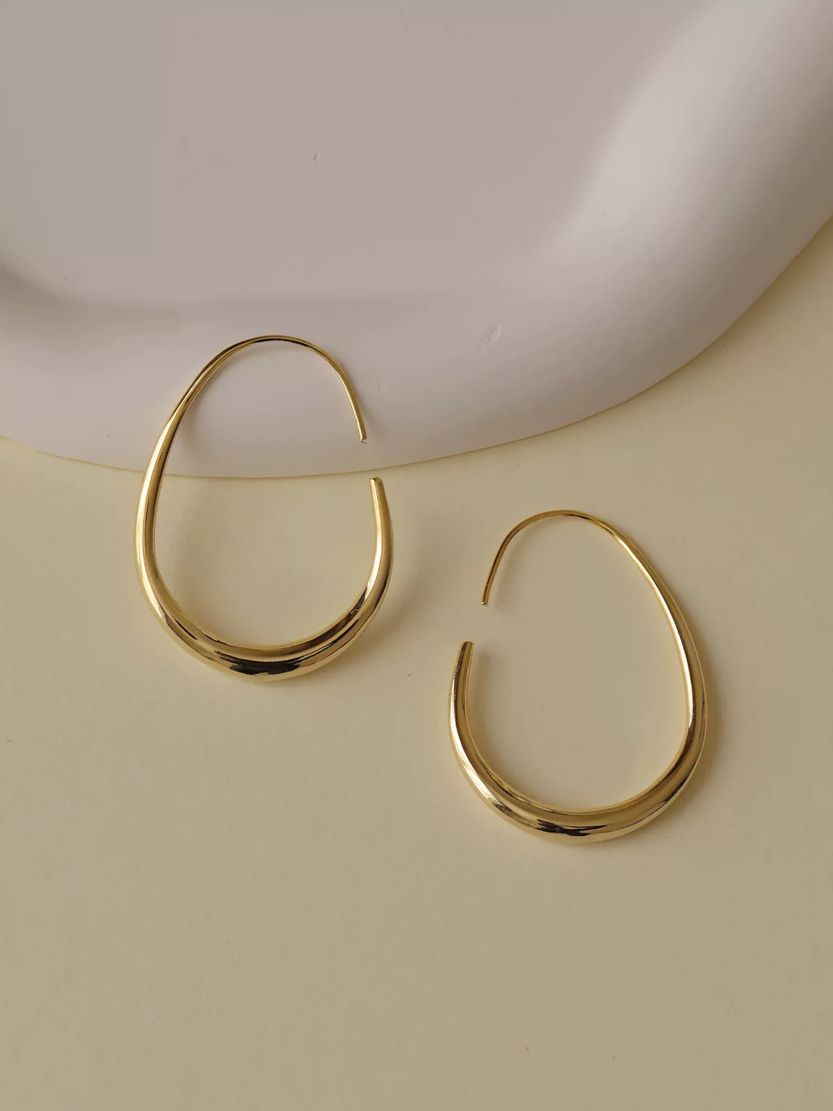 Earrings Collection 2