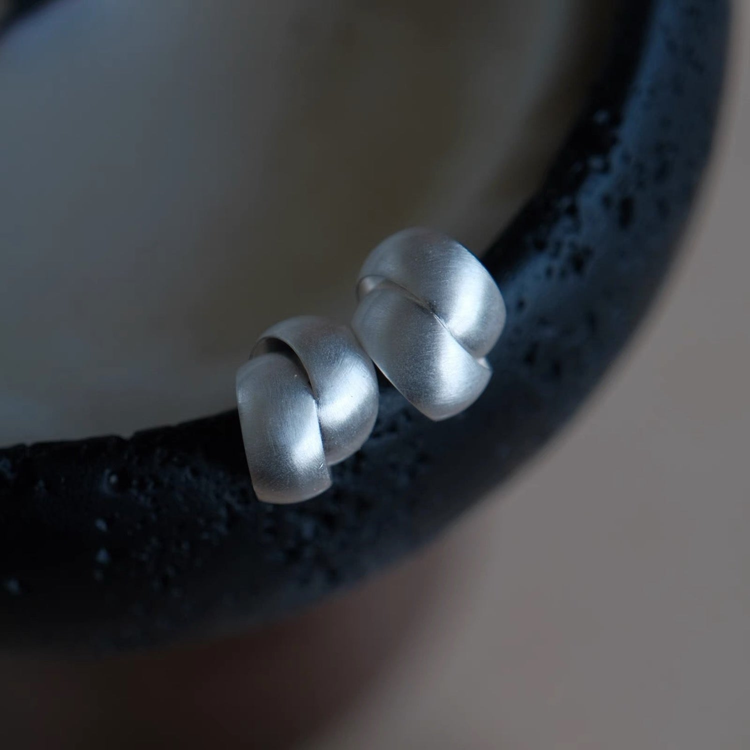 Earrings Collection 3