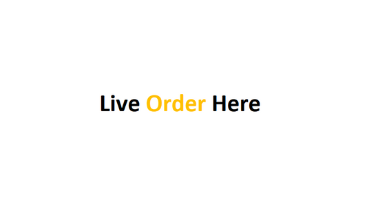 Check out